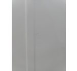 Пральна машина Bauknecht WA Plus 624TDi 2300W 6кг sn 858304603012