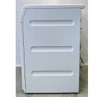 Пральна машина Miele W 3745