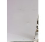 Сушильна машина AEG T55820