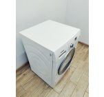 Сушильна машина Siemens IQ700 WT46W563 04