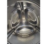 Пральна машина Bauknecht WM7 M100 1850W 7кг sn 562110024764