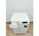 Сушильна машина AEG T56840L