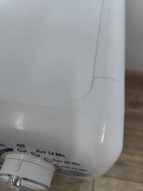 Пральна машина