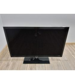 ТБ Samsung UE40D5000 100W sn Z8F93SLB900755N