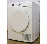 Сушильний автомат Gorenje D7565L