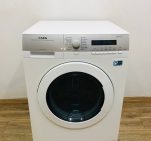 Пральна машина AEG Protex L77497PFL