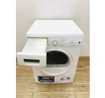 Сушильна машина Siemens WT46E184 28