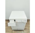 Сушильна машина Premium T495C