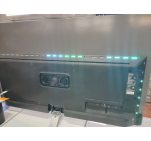 ТБ 55 Philips 55OLED855 12 4К Smart TV