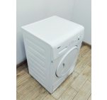 Сушильна машина Beko DCU 7230