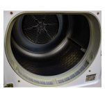 Сушильная машина Miele T4622C