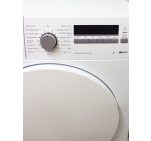 Сушильна машина Siemens IQ300 WT43W2B1 17