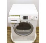Сушильна машина Bosch Logixx8 WTS86514 17
