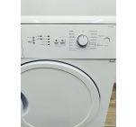 Сушильна машина Beko DCU 7230