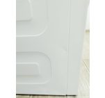 Сушильна машина Beko DPY 8405 HW3