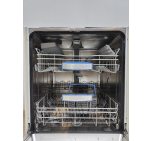 Посудомийна машина Bosch MV55T10SK 43 2400w 13 персон sn 9106 00129 n 592