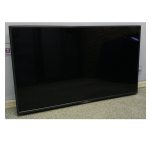 Телевизор LG 47LA6208 Smart TV + 3D