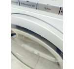 Сушильна машина Siemens IQ700 WT47W5W0 07