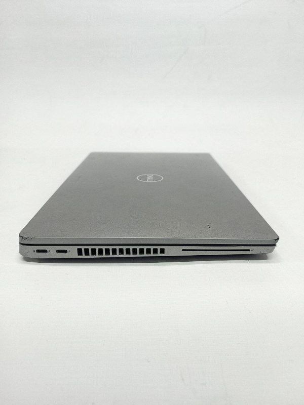 Ноутбук Dell Latitude 5430