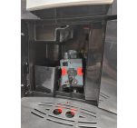 Кавоварка Delonghi Perfecta Панарелло