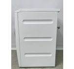 Пральна машина Premium W4166