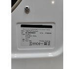 Сушильна машина Premium T8847WP EcoCom 1400W 7кг sn 55090686800