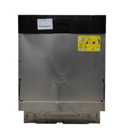 Посудомийна машина