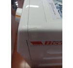 Сушильна машина Miele TCE 635 WP