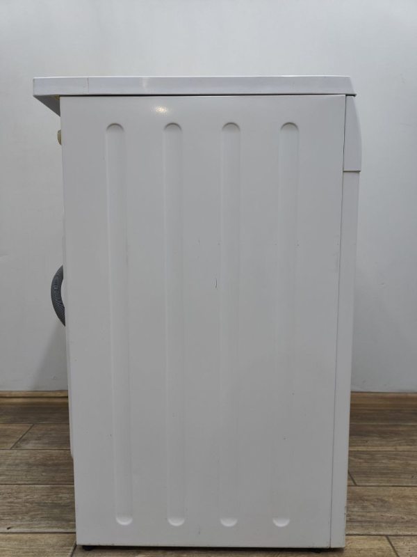 Пральна машина SIEMENS WM12A162 2300W 6кг sn 8811100304