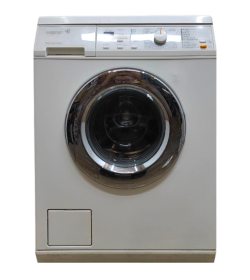 Пральна машина Premium W451 E 1600 об 6 кг 2400w sn 0068391895