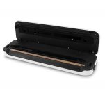 Харчовий вакуумний пакувальник Sogo SS 13030 110w