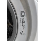 Пральна машина AEG 7000 Series LR7F75495 2200W 9кг sn 34900281