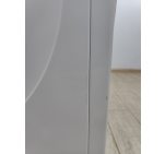 Пральна машина