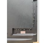 ТБ Blaupunkt 40'' 40188N 130W sn BW40P188BFBQKPE348