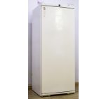 Морозильный шкаф Liebherr GNP 2976 Index 20H 001