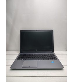 Ноутбук HP Probook 650 G1 15.6 HD бат до 7 годин