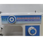 Швейна машина Victoria 924 70W