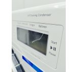 Сушильна машина Bosch HomeProfessional WTY87701 01