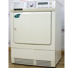Сушилка AEG T59859