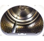 Сушильный автомат Samsung SDC35702