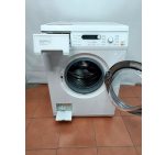 Пральна машина Premium W 3743 7кг sn 4085461740