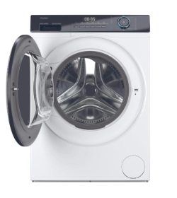 Пральна машина Haier HW70 B12929 S 7кг