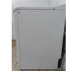 Пральна машина вертикальна AEG L51260TL 2200W 6кг sn 91310350201