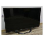 Телевизор Lg 42LA6208 Smart TV + 3D