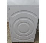 Пральна машина з сушінням Bosch Serie 6 WVH28420PL 2400W 7+4кг sn 9811400810 n561