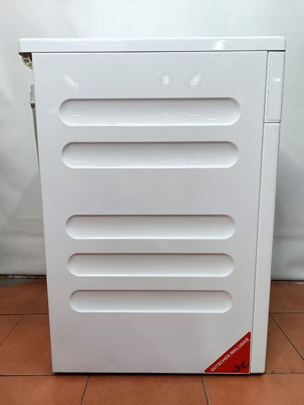 Пральна машина Premium WSA 033 7кг sn 54186760966