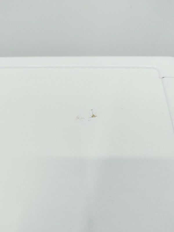 Пральна машина Gorenje WNEI94APS