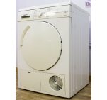 Сушильный автомат Siemens WT44E10001