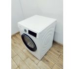 Пральна машина Siemens IQ500 WG44G107NL 40