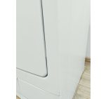 Сушильна машина AEG T59880